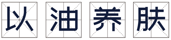 制作：Canva