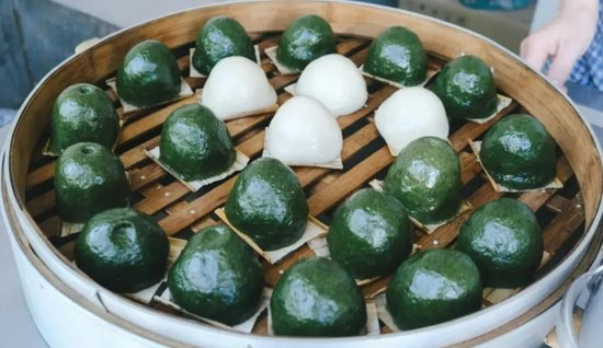@企鹅企鹅
