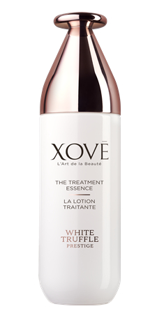 XOVĒ艾素菲&nbsp;赋活肌源修护液（昵称：赋活瓶） 售价：650&nbsp;RMB/100mL