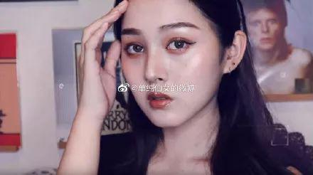 （图源见水印）