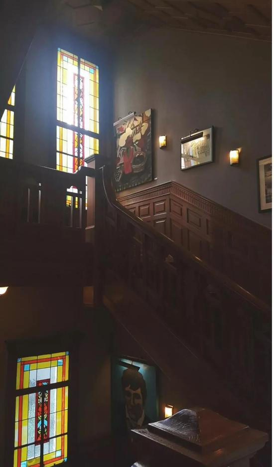 图片来自海伦之家