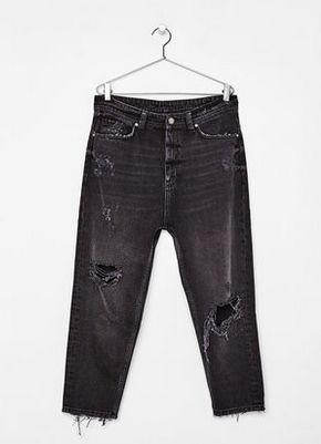 Bershka ¥ 139.00