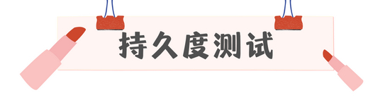 （图片制作源于canva，下同）