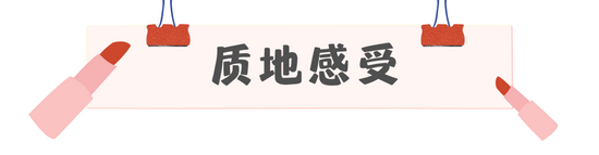 （图片制作源于canva）
