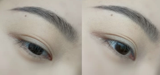 （图源小红书@Karroy吃糖伐）