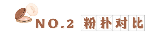 （标题制作源于canva）