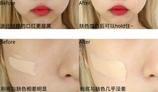 cr：本账号，转载需注明来源，制图canva