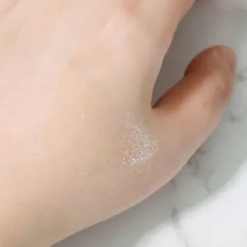 图源本账号，转载请注明（下同）