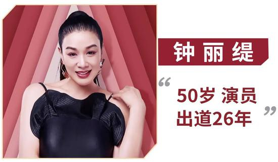 图源《乘风破浪的姐姐》