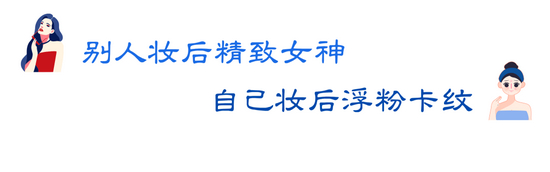 （图片制作源于canva）