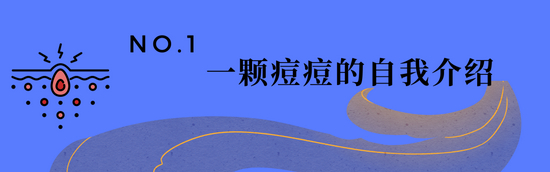 图片字体、素材均来源于CANVA，下同,