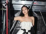 于Balletcore中寻觅少女心