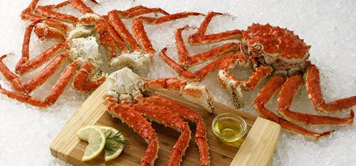 图片来源：The Crab Broker