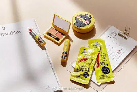 （图源见水印）