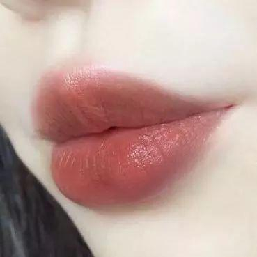 图源小红书@ShirleyWWW