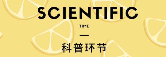 素材：canva