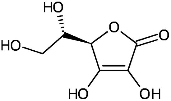 crpuriactives.com