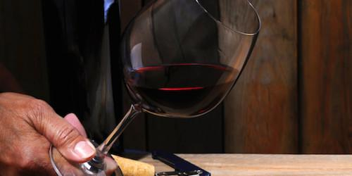 图片来源：Winemag