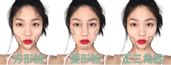 图源：小红书@初恋红豆饼，图片制作源于Canva