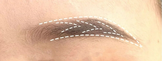 图源：小红书@吃鸡蛋不吃鸡蛋黄