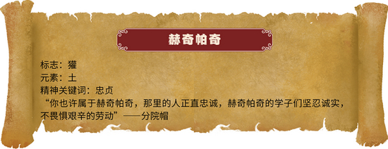 徽章图源官网、canva制作