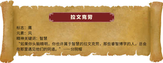徽章图源官网、canva制作