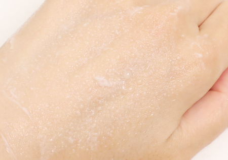 图源本账号，转载需注明来源（下同）