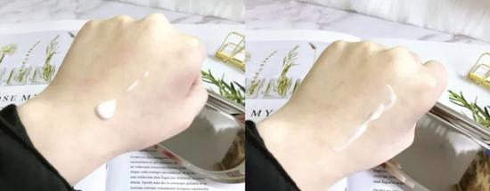 图源小红书@鸭脖王zZ