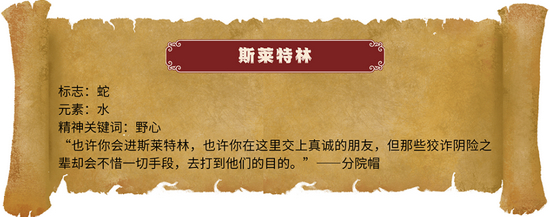 徽章图源官网、canva制作