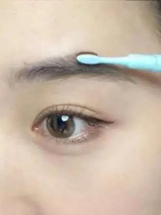 图源：小红书@十七个奥利维亚