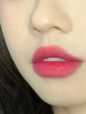 图源：小红书@180371359
