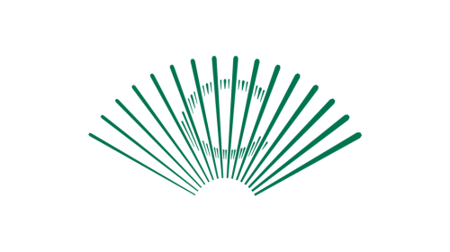 轩灵珠宝焕新图形lOGO