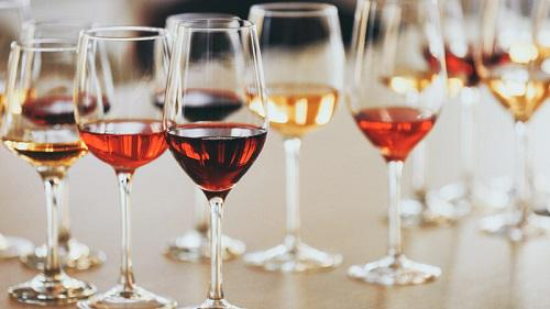 图片来源：VinePair