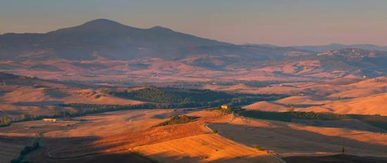 　©Lonely Planet