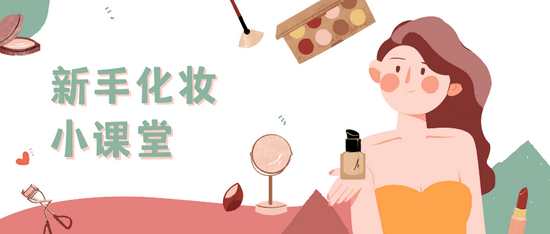 图片制作源于Canva