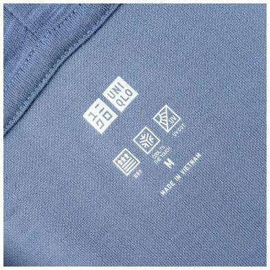 cr：官方