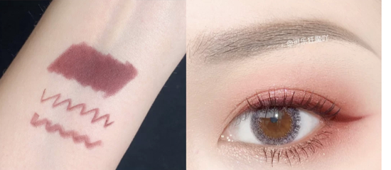 （图源小红书@可乐狂魔吖）