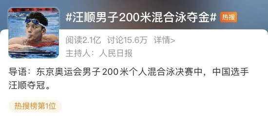 cr：微博热搜榜话题
