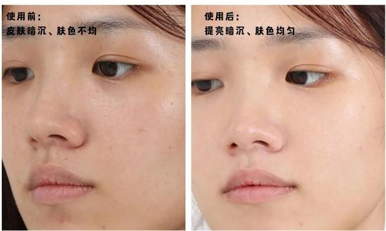 cr.canva制作&amp；本账号，转载需注明