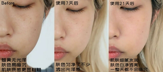 cr：本账号，转载需注明来源