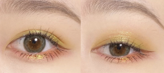 （图源小红书@MAOLYING-）