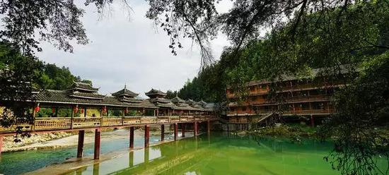 ©lin Judy（快樂雲）/Flickr