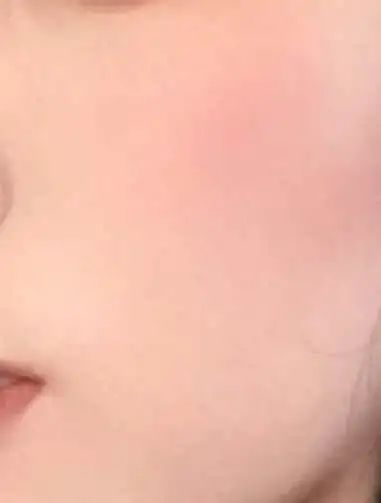 图源：小红书@四心耶