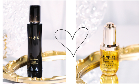 （cr本账号 canva制作）