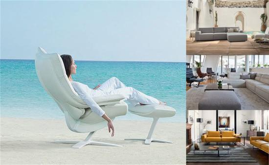 Natuzzi