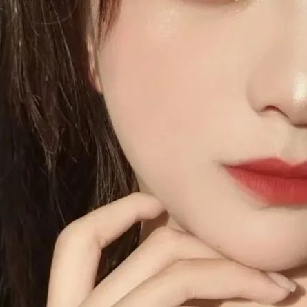 cr:小红书@是大哥呀