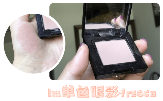 图源：小红书@芝士ouo