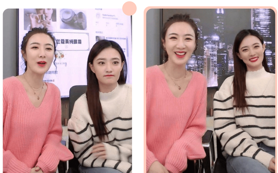 图源：微博@不要再叫我老公了