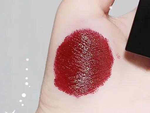 图源：小红书@许便便哦_+@一朵葵发发