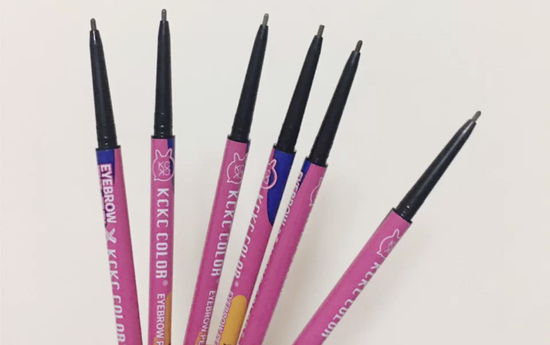 （图源小红书@种草少女Mavis）